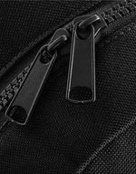 Bagbase Mini Essential Fashion Backpack - thumbnail 5
