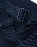 Bagbase Mini Essential Fashion Backpack - thumbnail 7