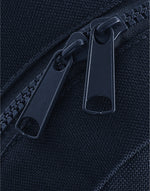 Bagbase Mini Essential Fashion Backpack - thumbnail 8