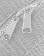Bagbase Mini Essential Fashion Backpack - thumbnail 13