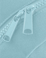 Bagbase Mini Essential Fashion Backpack - thumbnail 18