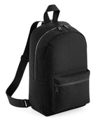 Bagbase Mini Essential Fashion Backpack