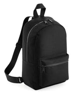Bagbase Mini Essential Fashion Backpack - thumbnail 1