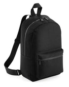 Bagbase Mini Essential Fashion Backpack