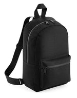 Bagbase Mini Essential Fashion Backpack