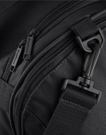 Bagbase Freestyle Holdall - thumbnail 3