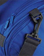 Bagbase Freestyle Holdall - thumbnail 6