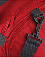 Bagbase Freestyle Holdall - thumbnail 9