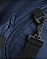 Bagbase Freestyle Holdall - thumbnail 12