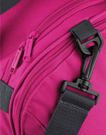 Bagbase Freestyle Holdall - thumbnail 15