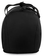 Bagbase Freestyle Holdall - thumbnail 1