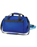 Bagbase Freestyle Holdall - thumbnail 4