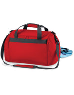 Bagbase Freestyle Holdall - thumbnail 7