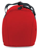 Bagbase Freestyle Holdall - thumbnail 8