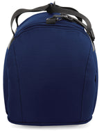 Bagbase Freestyle Holdall - thumbnail 11