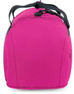 Bagbase Freestyle Holdall - thumbnail 14