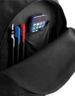 Bagbase Universal Backpack - thumbnail 5