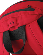 Bagbase Universal Backpack - thumbnail 12
