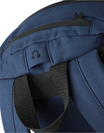 Bagbase Universal Backpack - thumbnail 16