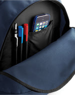Bagbase Universal Backpack - thumbnail 17