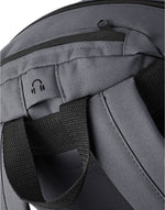 Bagbase Universal Backpack - thumbnail 20