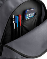 Bagbase Universal Backpack - thumbnail 21