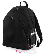 Bagbase Universal Backpack - thumbnail 1