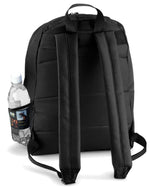 Bagbase Universal Backpack - thumbnail 3