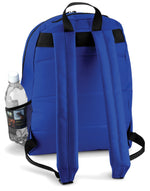 Bagbase Universal Backpack - thumbnail 7
