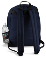 Bagbase Universal Backpack - thumbnail 15