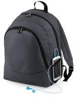 Bagbase Universal Backpack - thumbnail 18