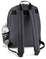 Bagbase Universal Backpack - thumbnail 19
