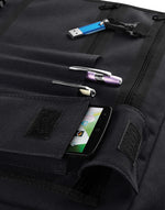 Bagbase Messenger Bag - thumbnail 4