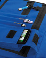 Bagbase Messenger Bag - thumbnail 7