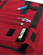 Bagbase Messenger Bag - thumbnail 13