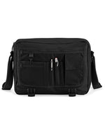Bagbase Messenger Bag - thumbnail 3