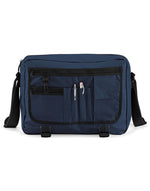 Bagbase Messenger Bag - thumbnail 15