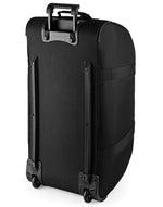 Bagbase Classic Wheelie Holdall - thumbnail 2