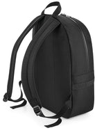 Bagbase Modulr 20 Litre Backpack - thumbnail 3
