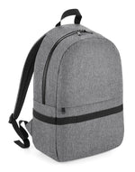 Bagbase Modulr 20 Litre Backpack - thumbnail 1