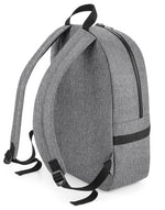 Bagbase Modulr 20 Litre Backpack - thumbnail 4