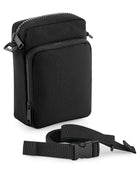 Bagbase Modulr 1 Litre Multipocket