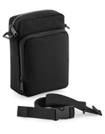Bagbase Modulr 1 Litre Multipocket - thumbnail 1