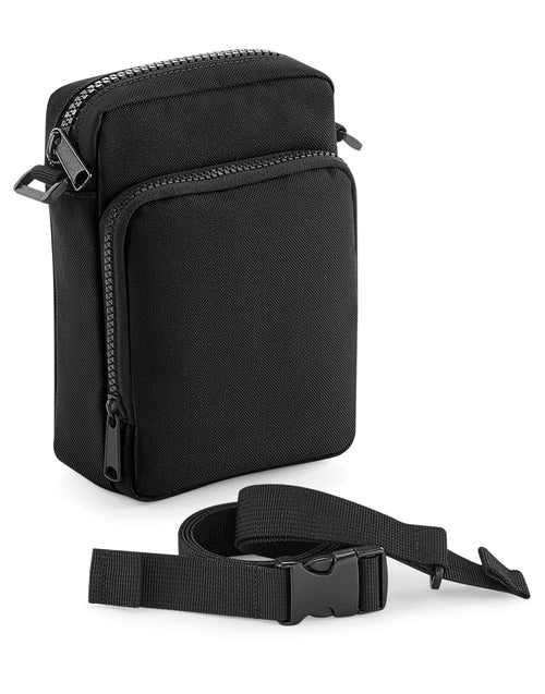 Bagbase Modulr 1 Litre Multipocket