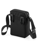 Bagbase Modulr 1 Litre Multipocket - thumbnail 3