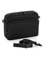 Bagbase Modulr 2 Litre Multipocket - thumbnail 1