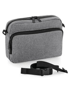 Bagbase Modulr 2 Litre Multipocket - thumbnail 3