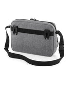 Bagbase Modulr 2 Litre Multipocket