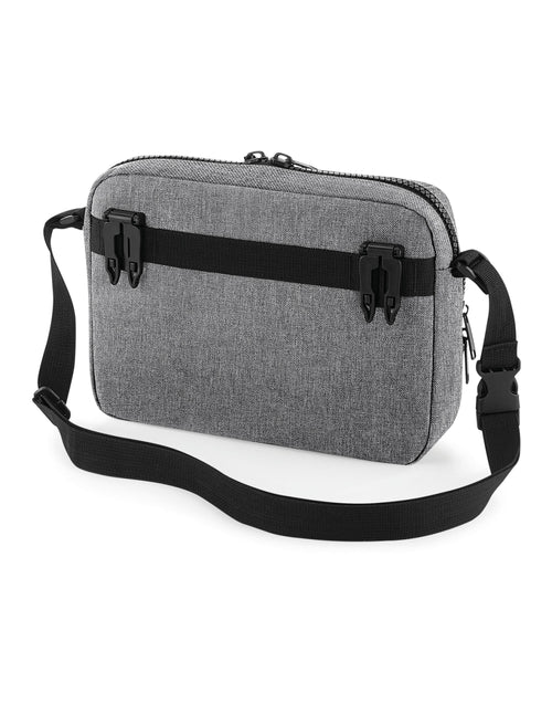 Bagbase Modulr 2 Litre Multipocket