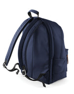 Bagbase Campus Laptop Backpack - thumbnail 7